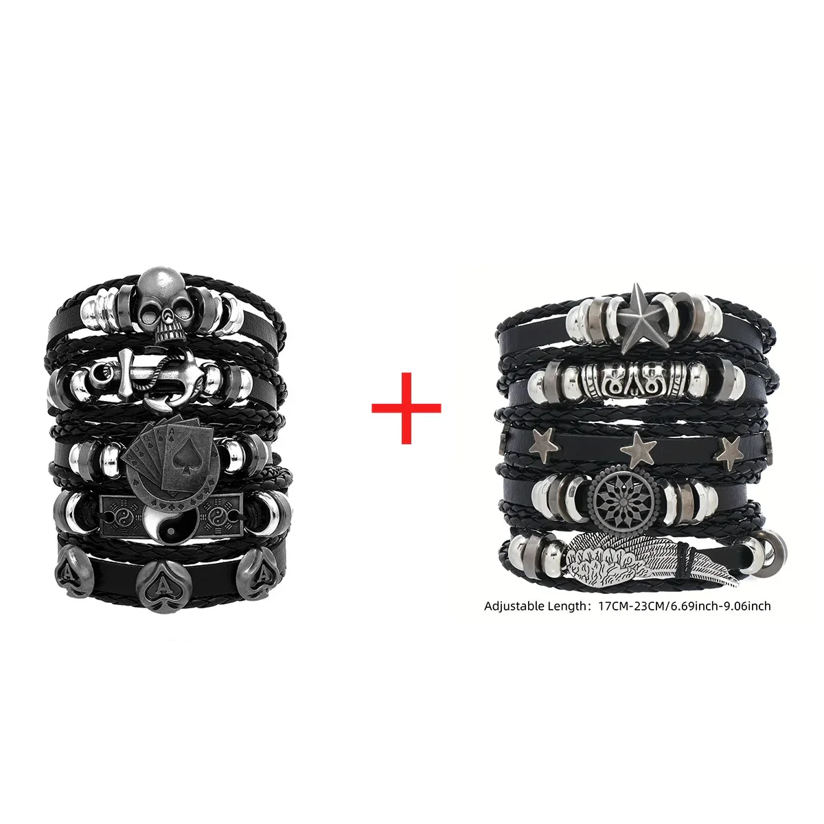 Product image 34