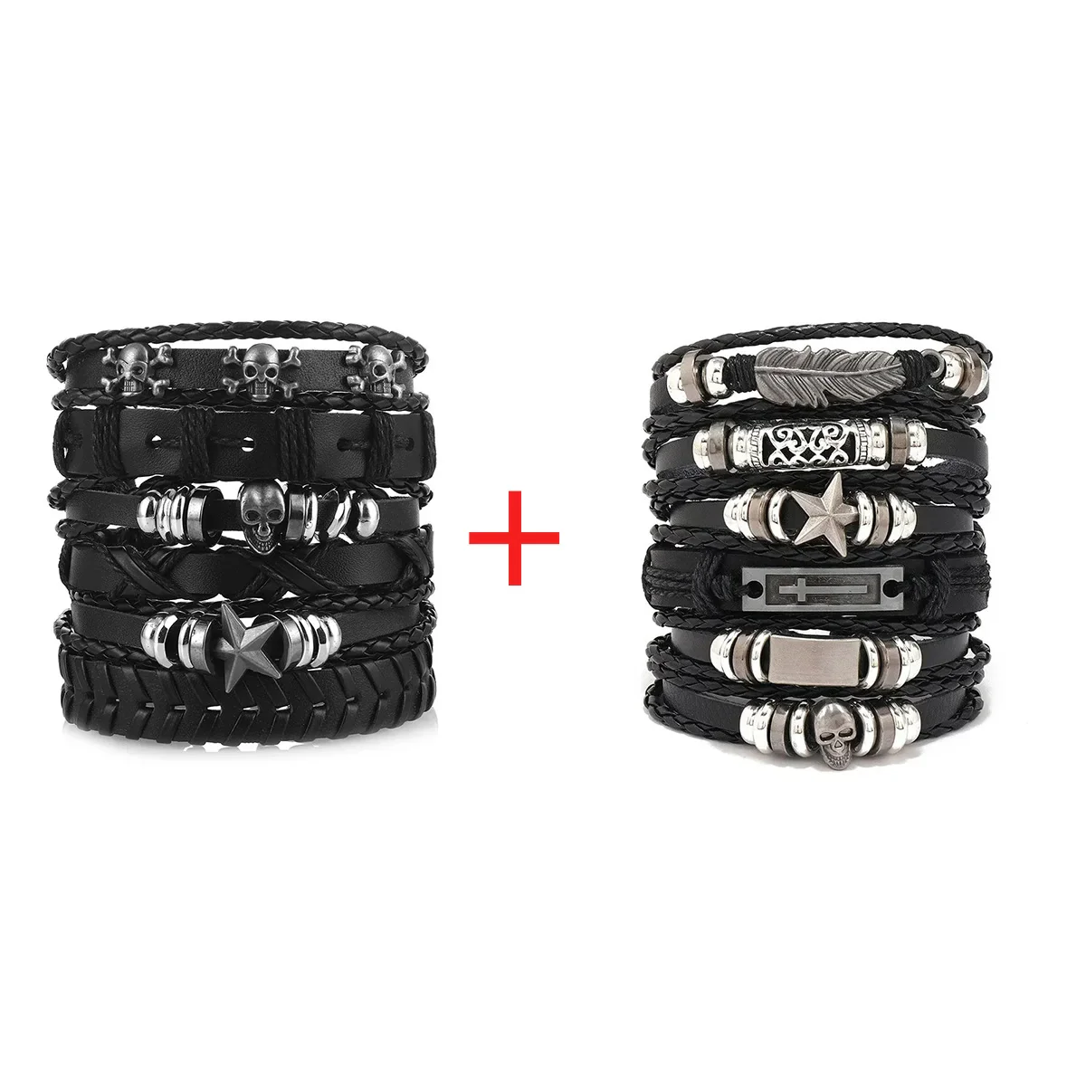 Product image 35
