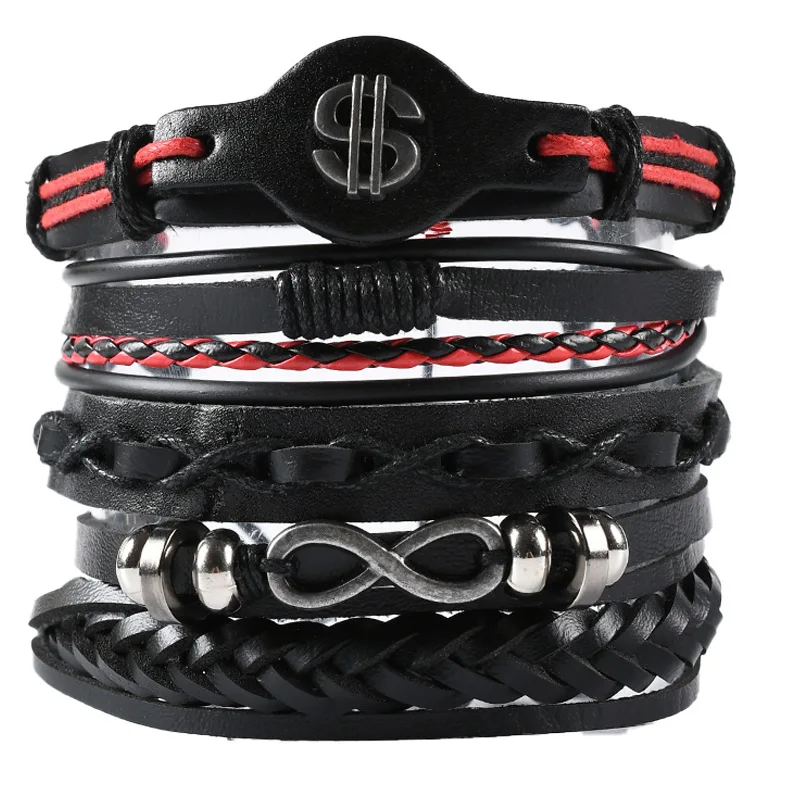 Product image 37