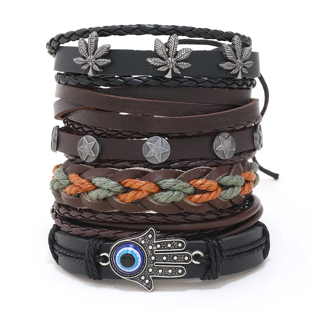 Product image 38