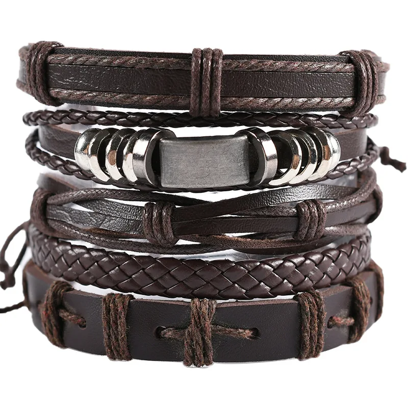 Product image 39