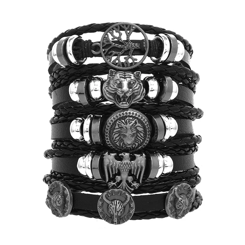 Product image 40