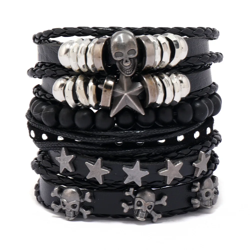 Product image 43