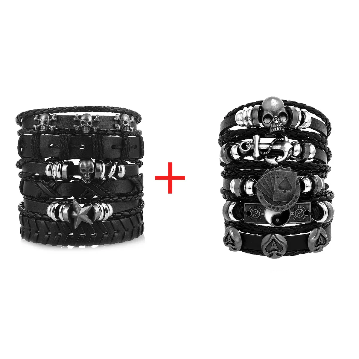Product image 44