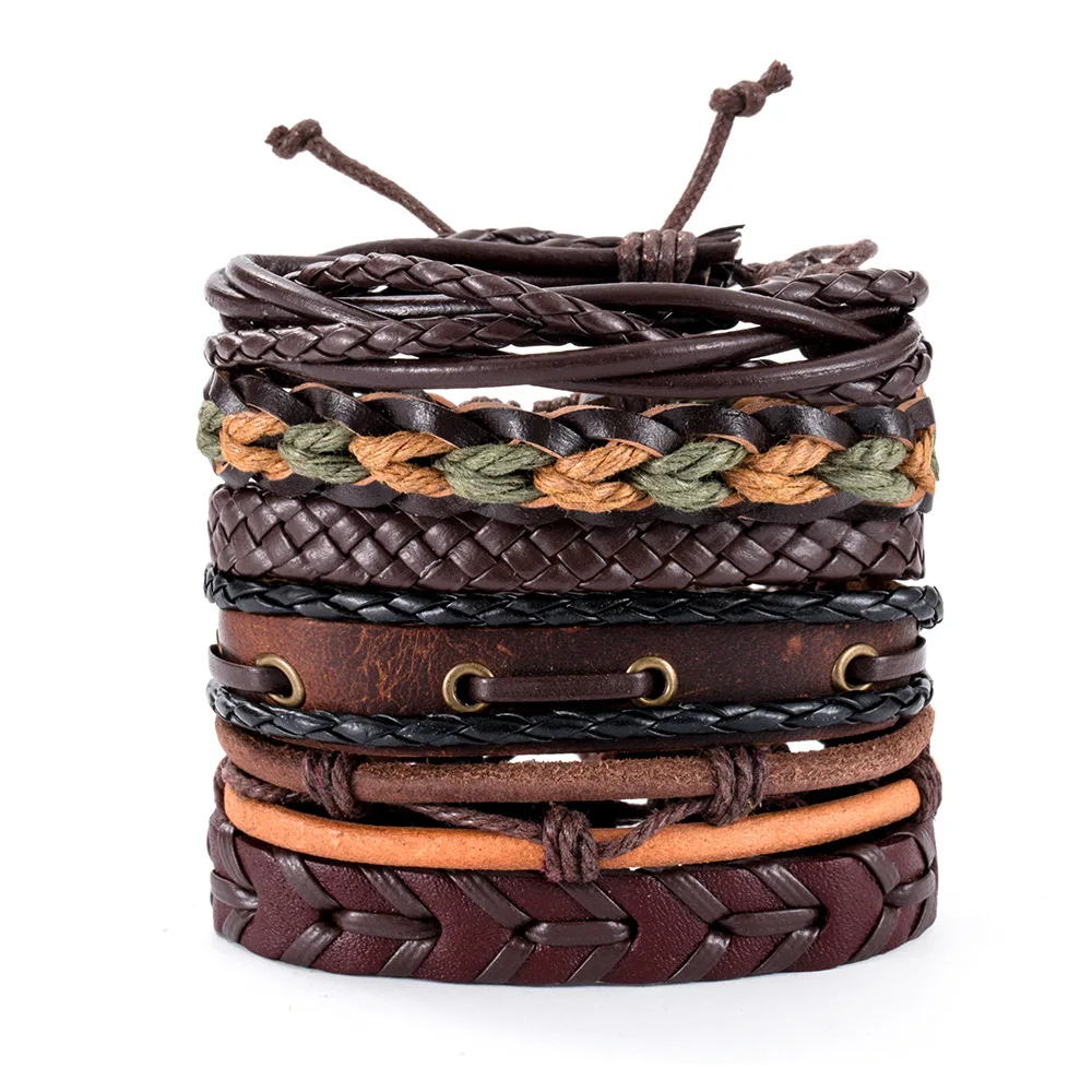 Product image 46