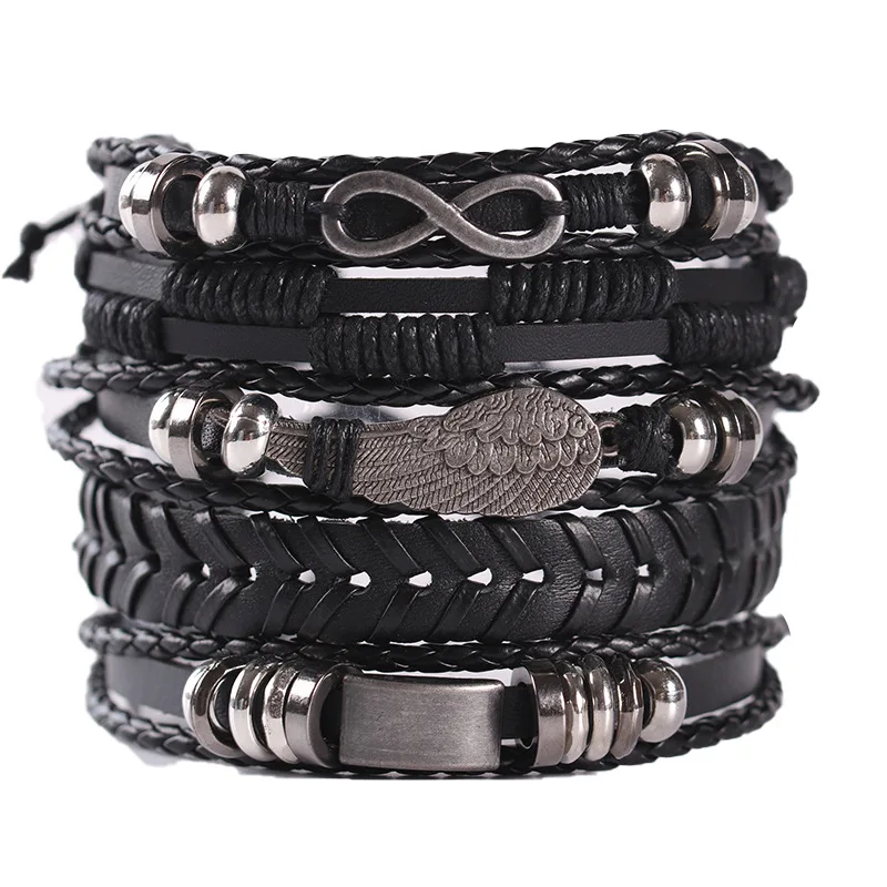Product image 48