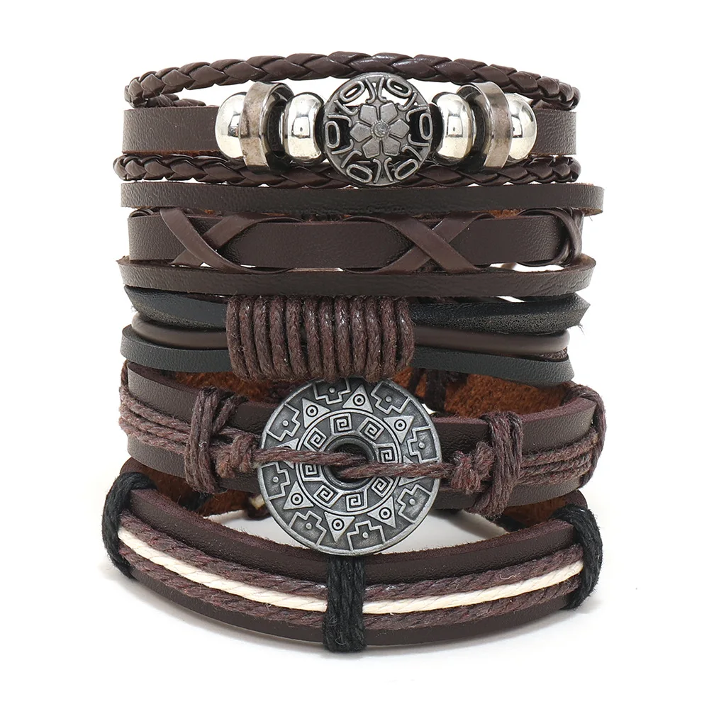 Product image 49