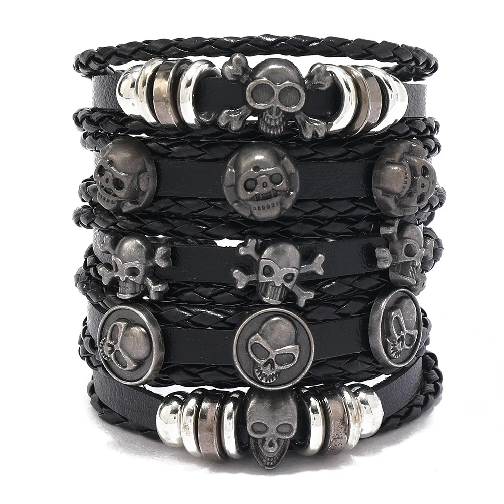 Product image 50