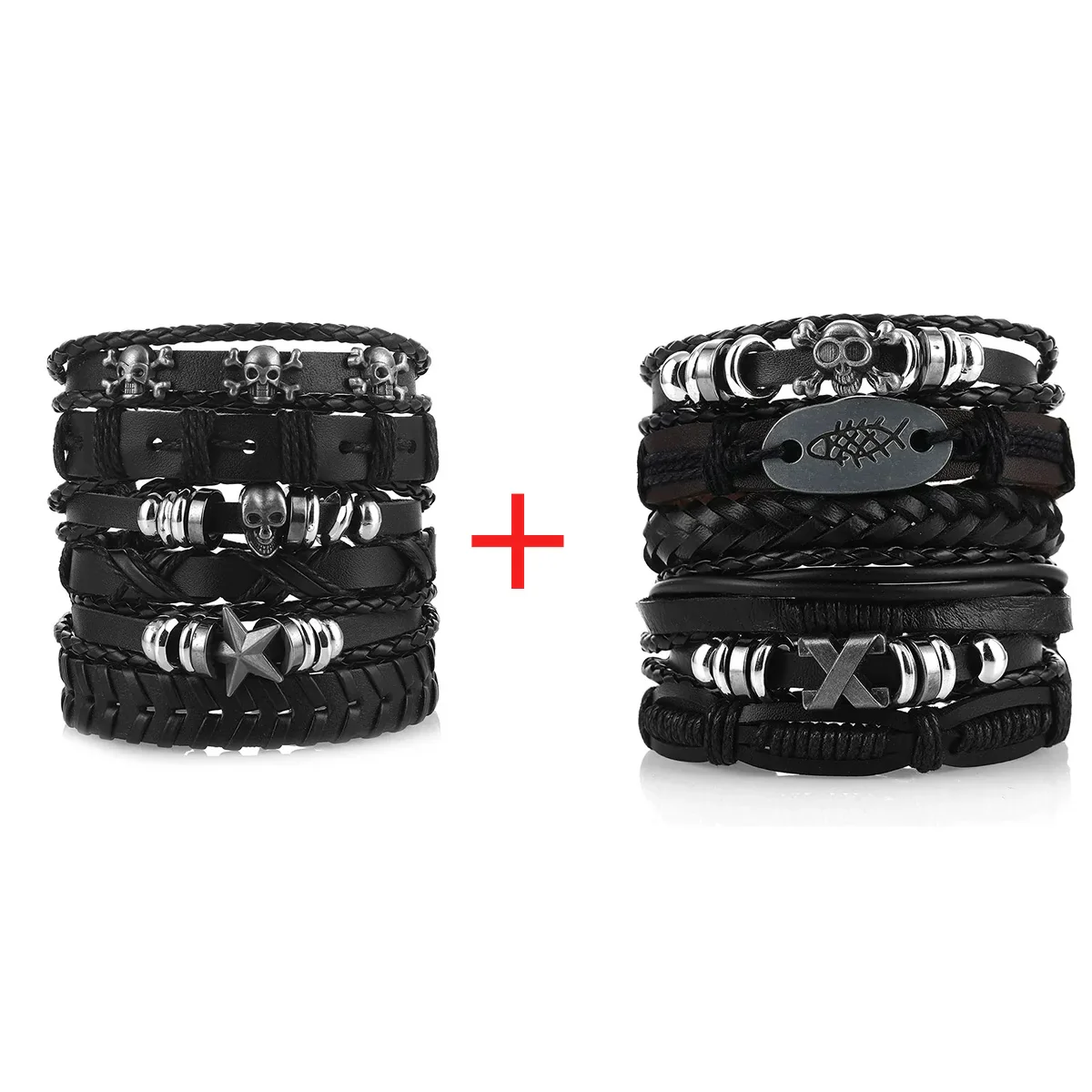 Product image 51