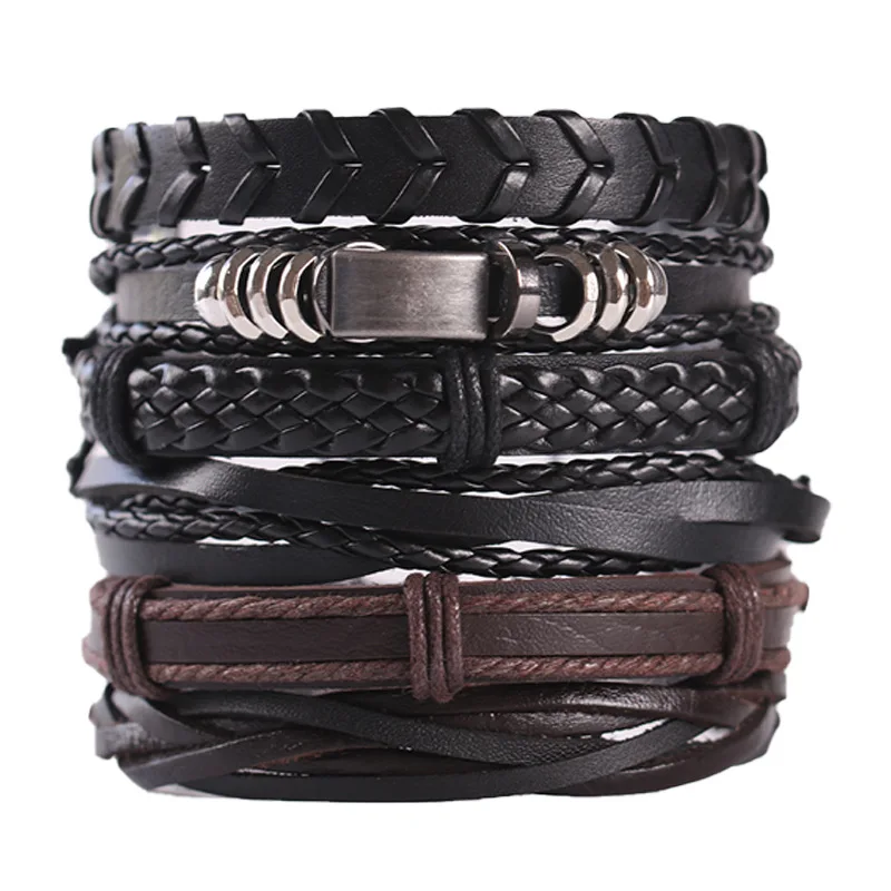 Product image 52