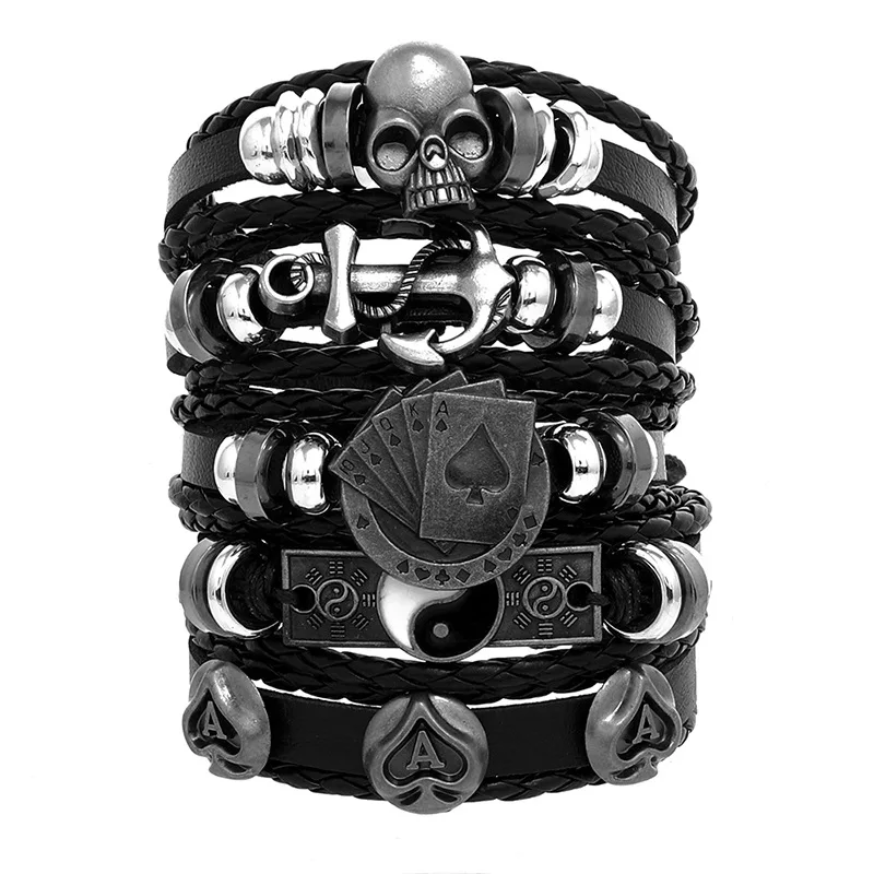 Product image 53