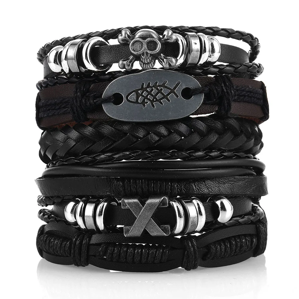 Product image 54