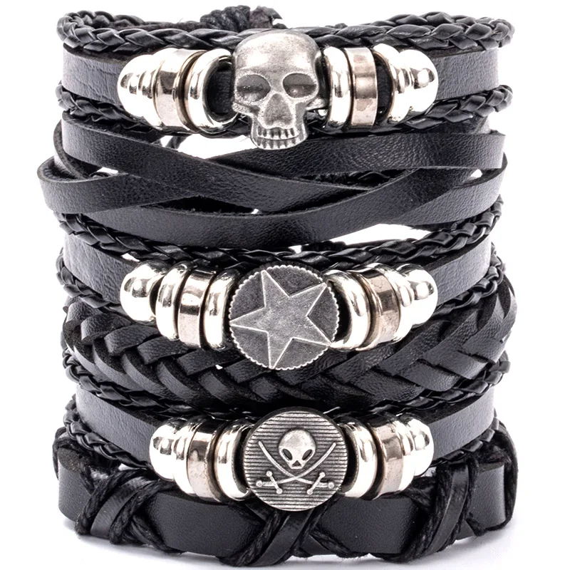 Product image 55