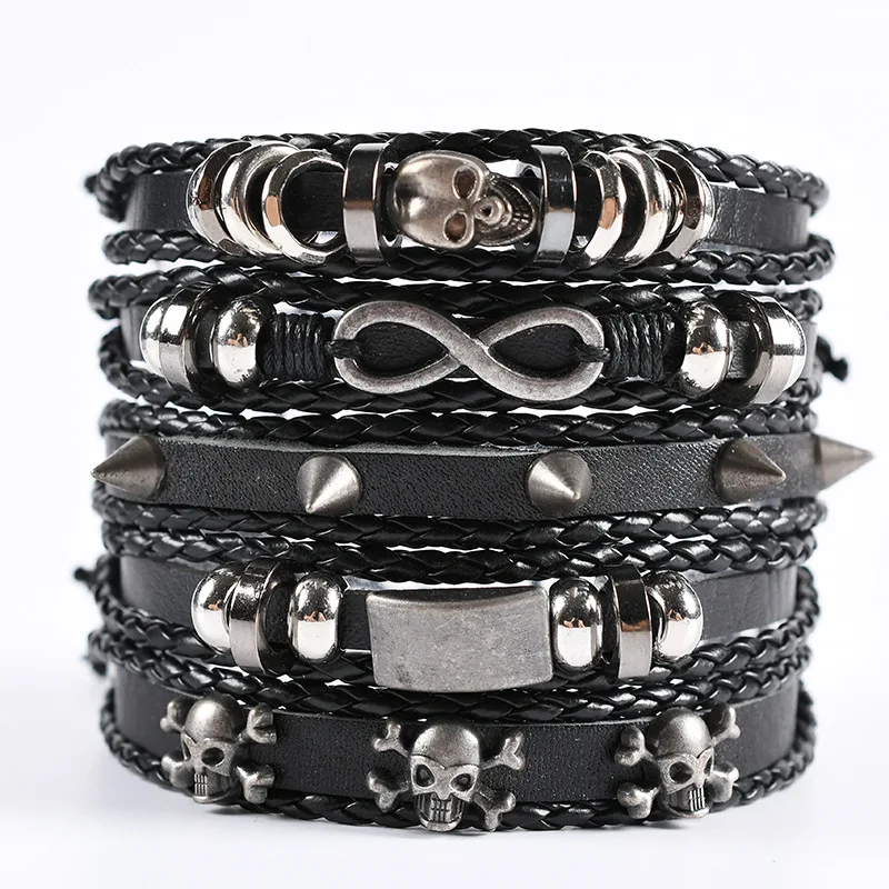 Product image 56