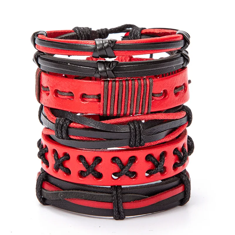Product image 57