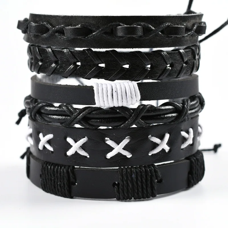 Product image 58