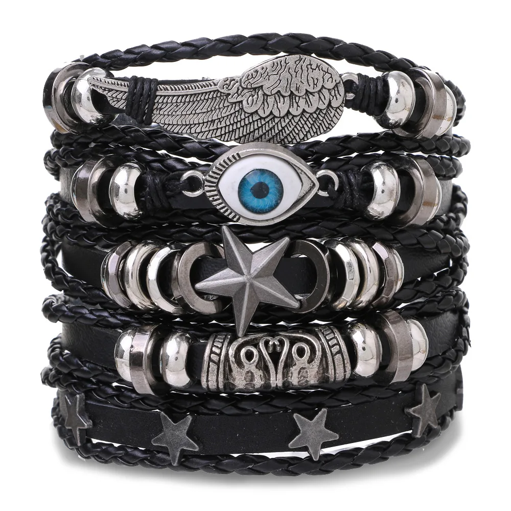 Product image 59