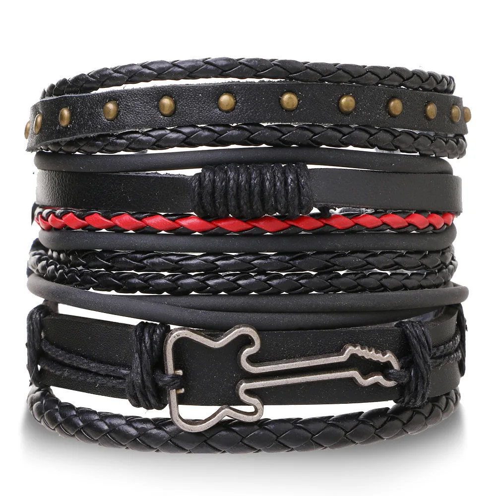 Product image 60