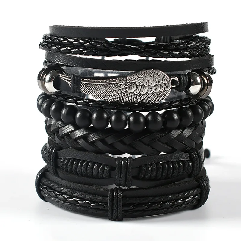 Product image 61