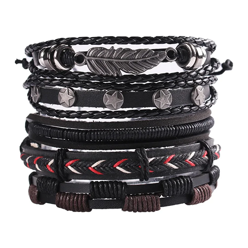 Product image 62