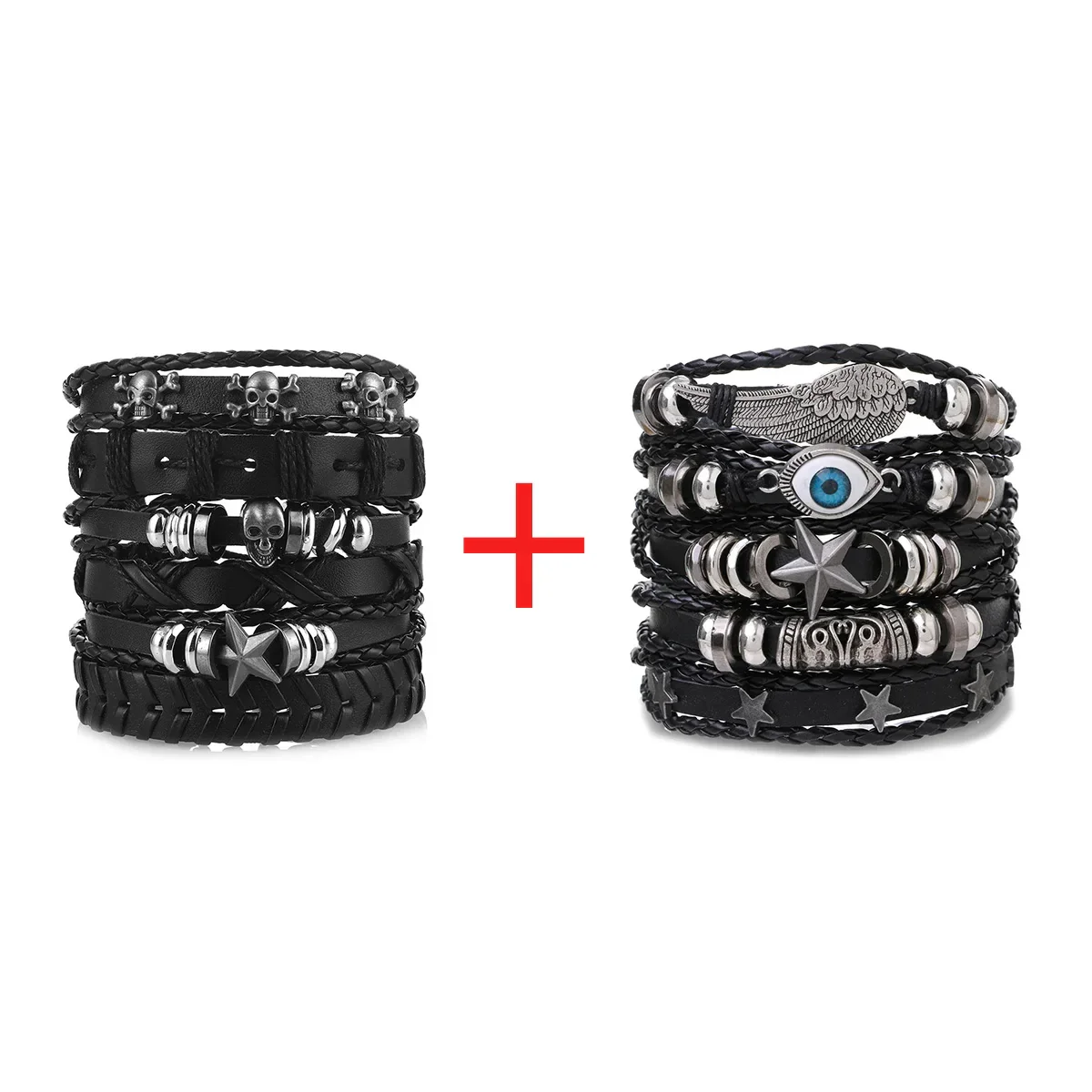 Product image 63