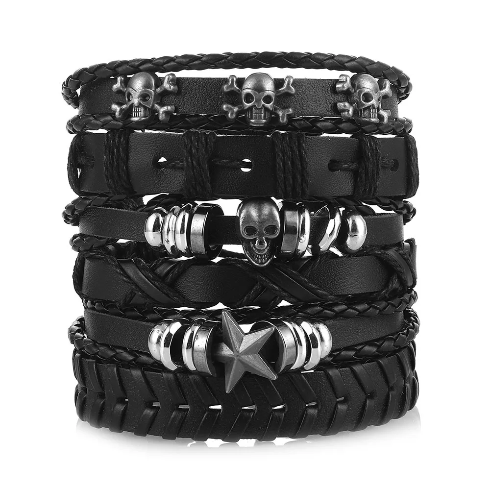 Product image 64