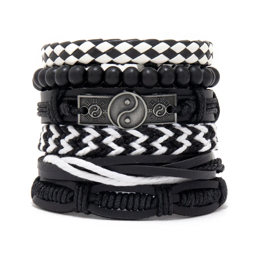 Product image 65