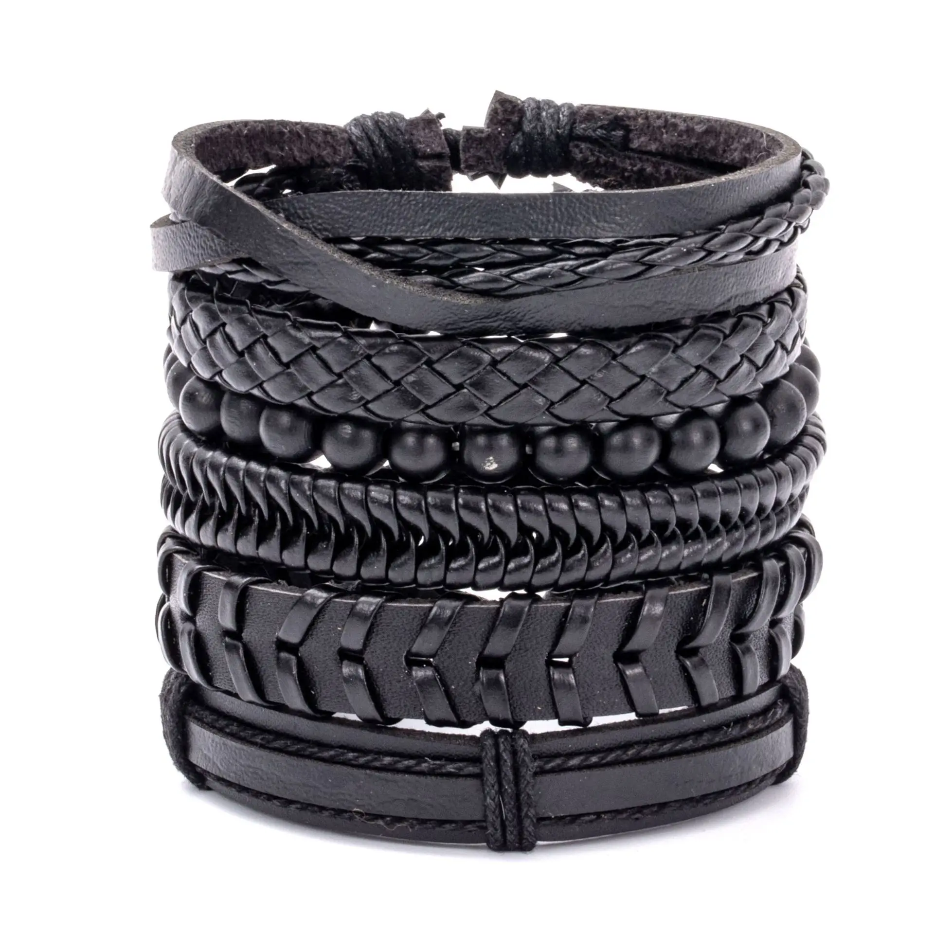 Product image 66