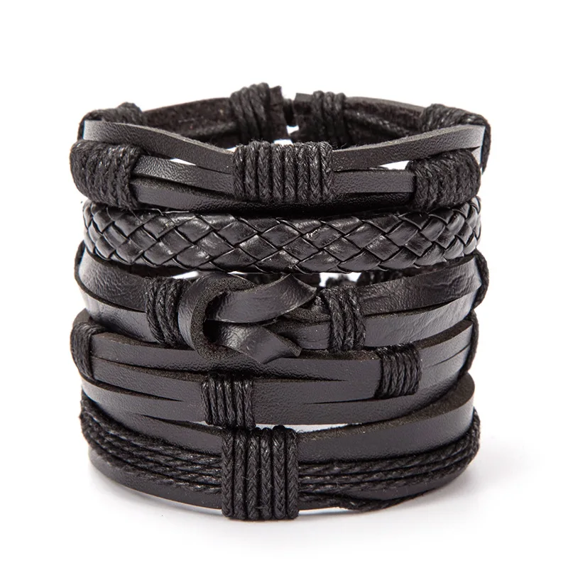 Product image 67