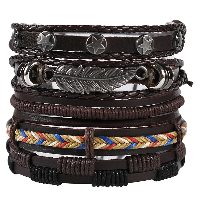 Product image 68