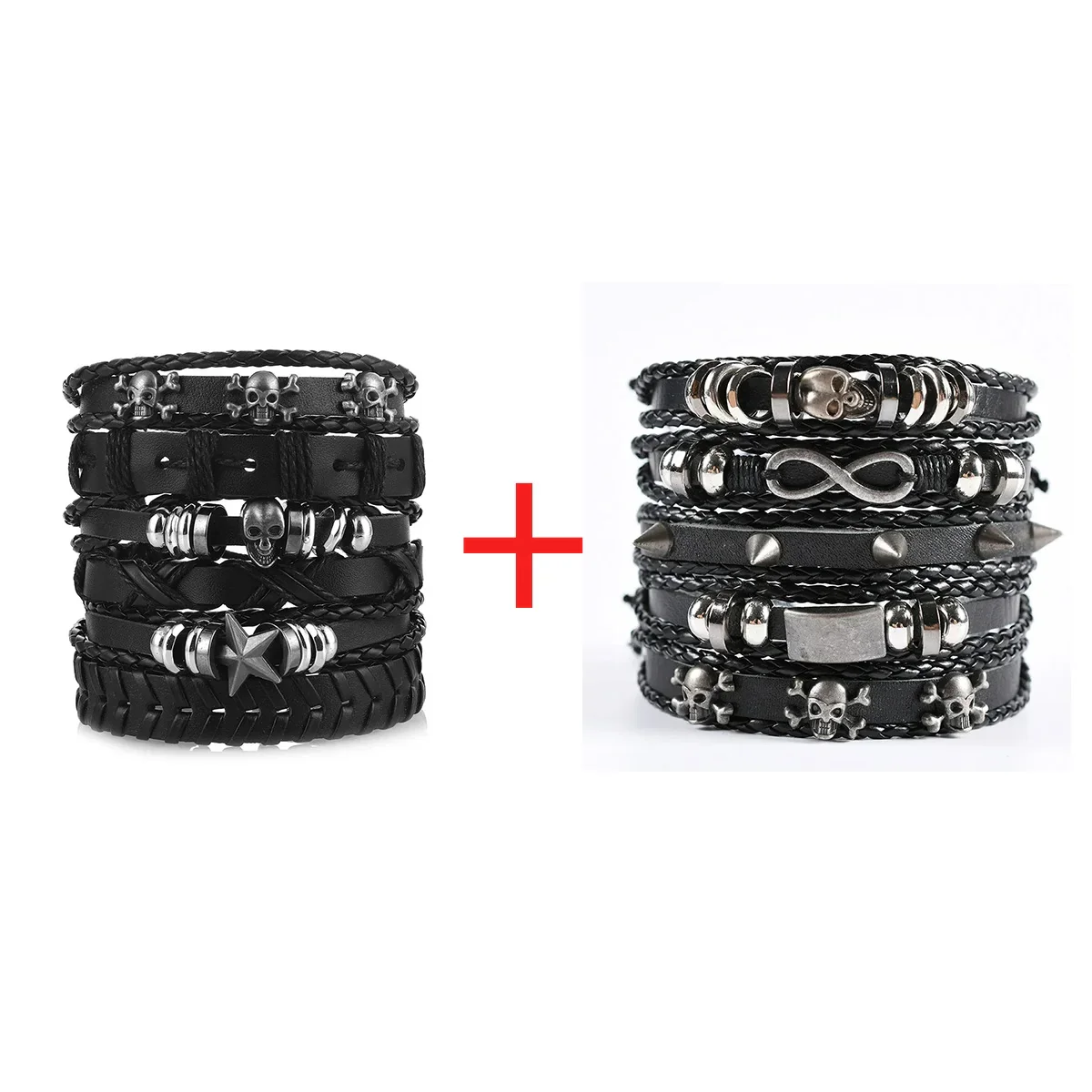 Product image 69
