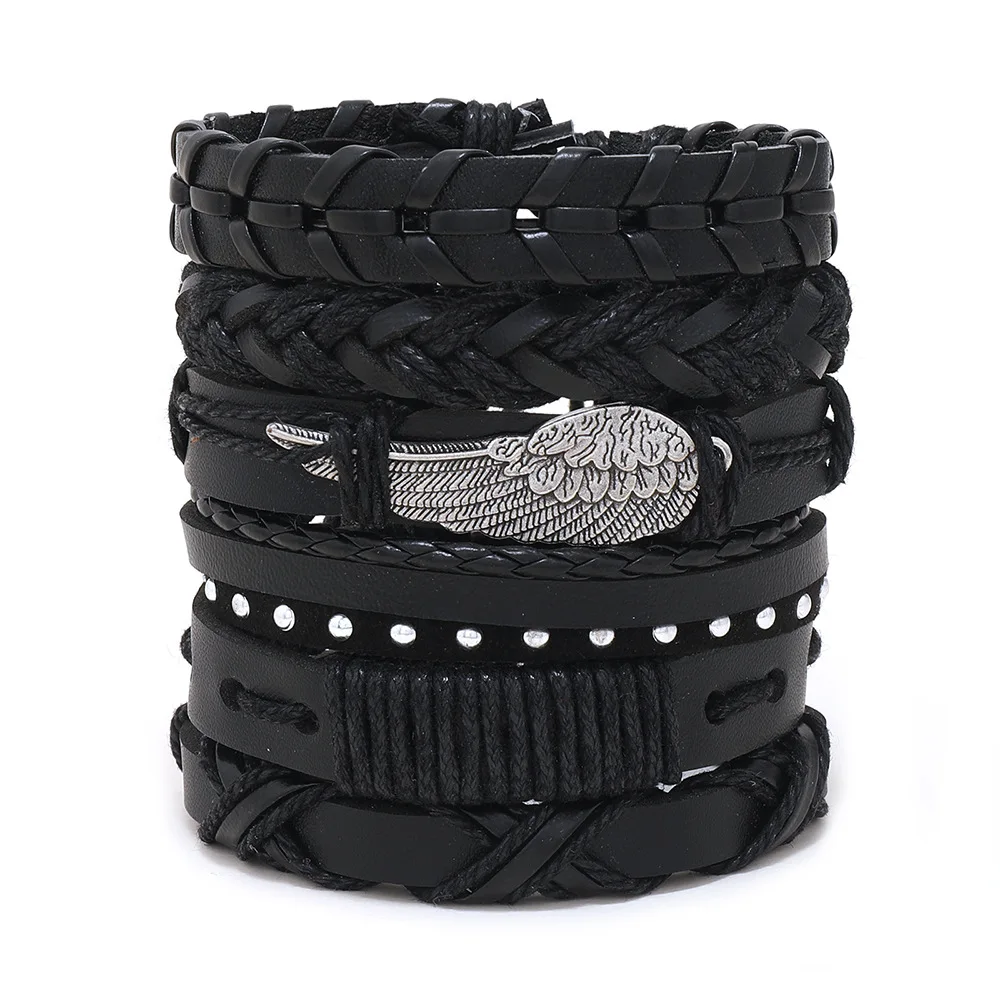 Product image 70