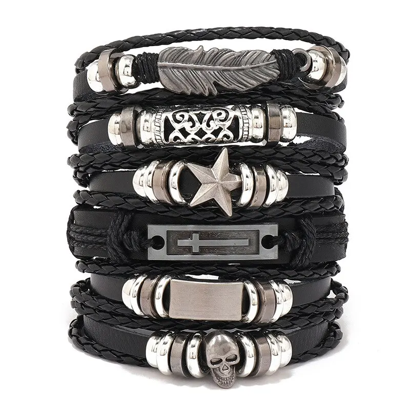 Product image 71