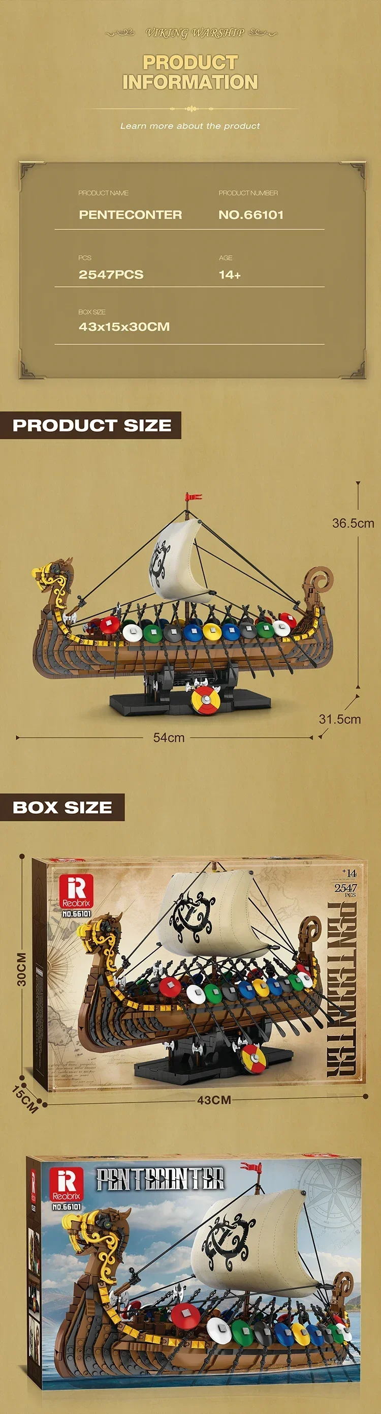 Product image 10