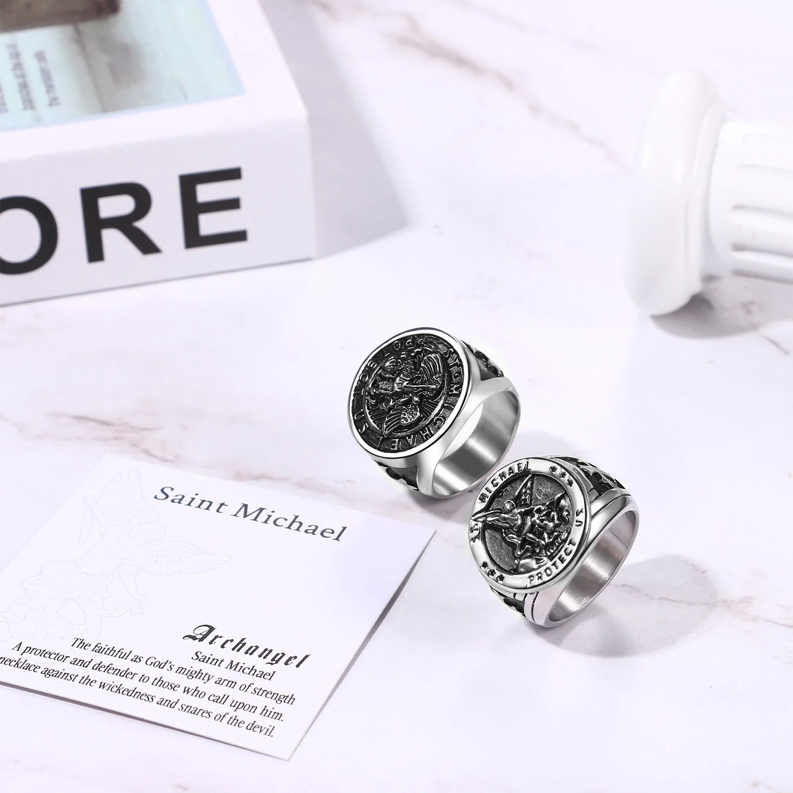 Product image 24