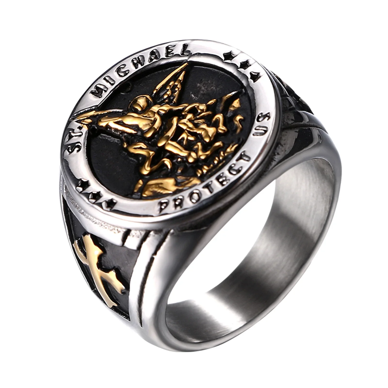 Product image 27