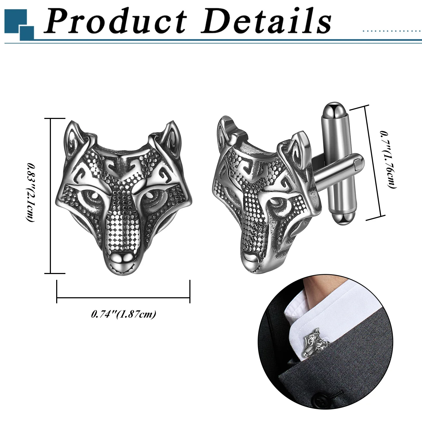 Product image 16