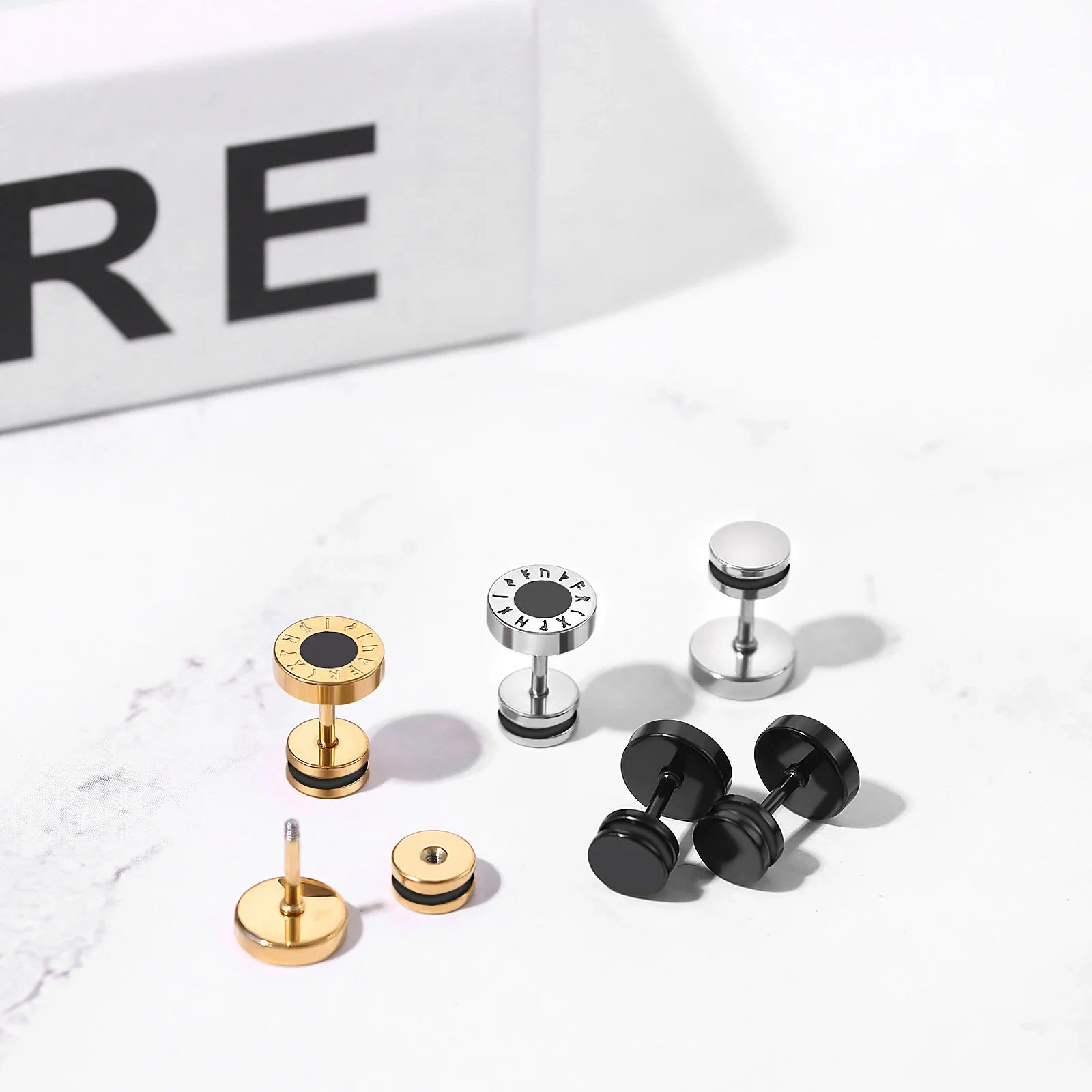 Product image 20