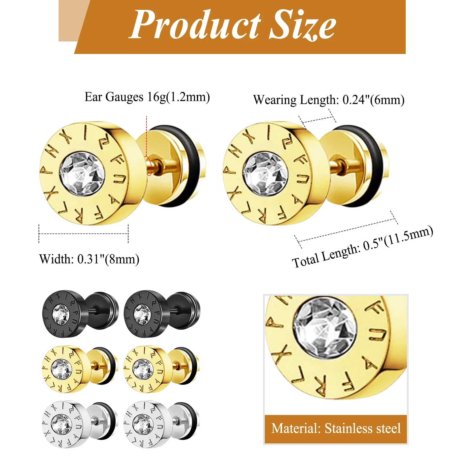 Product image 12