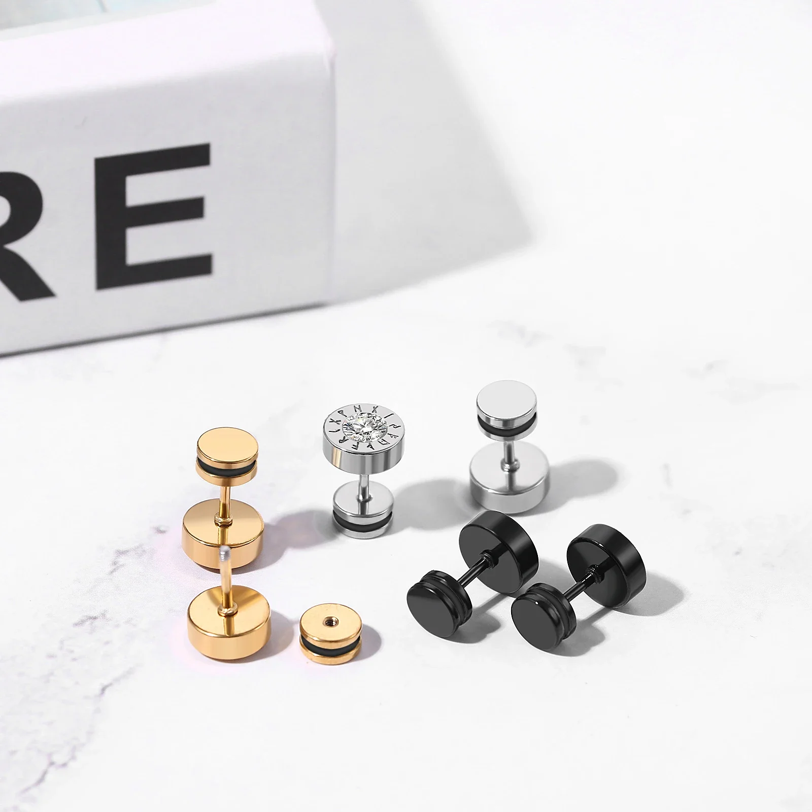 Product image 15