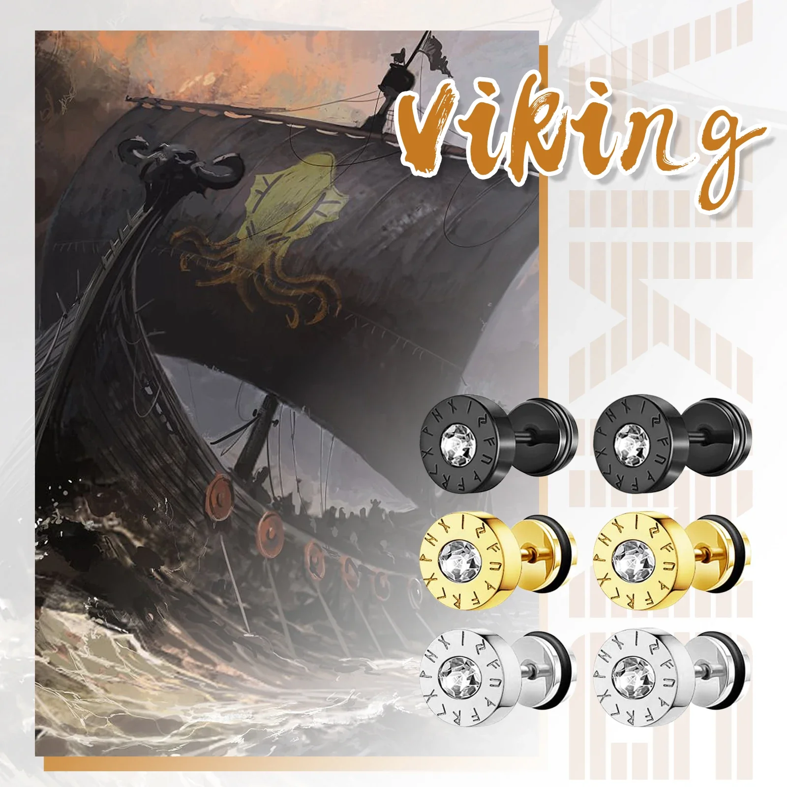 Product image 14