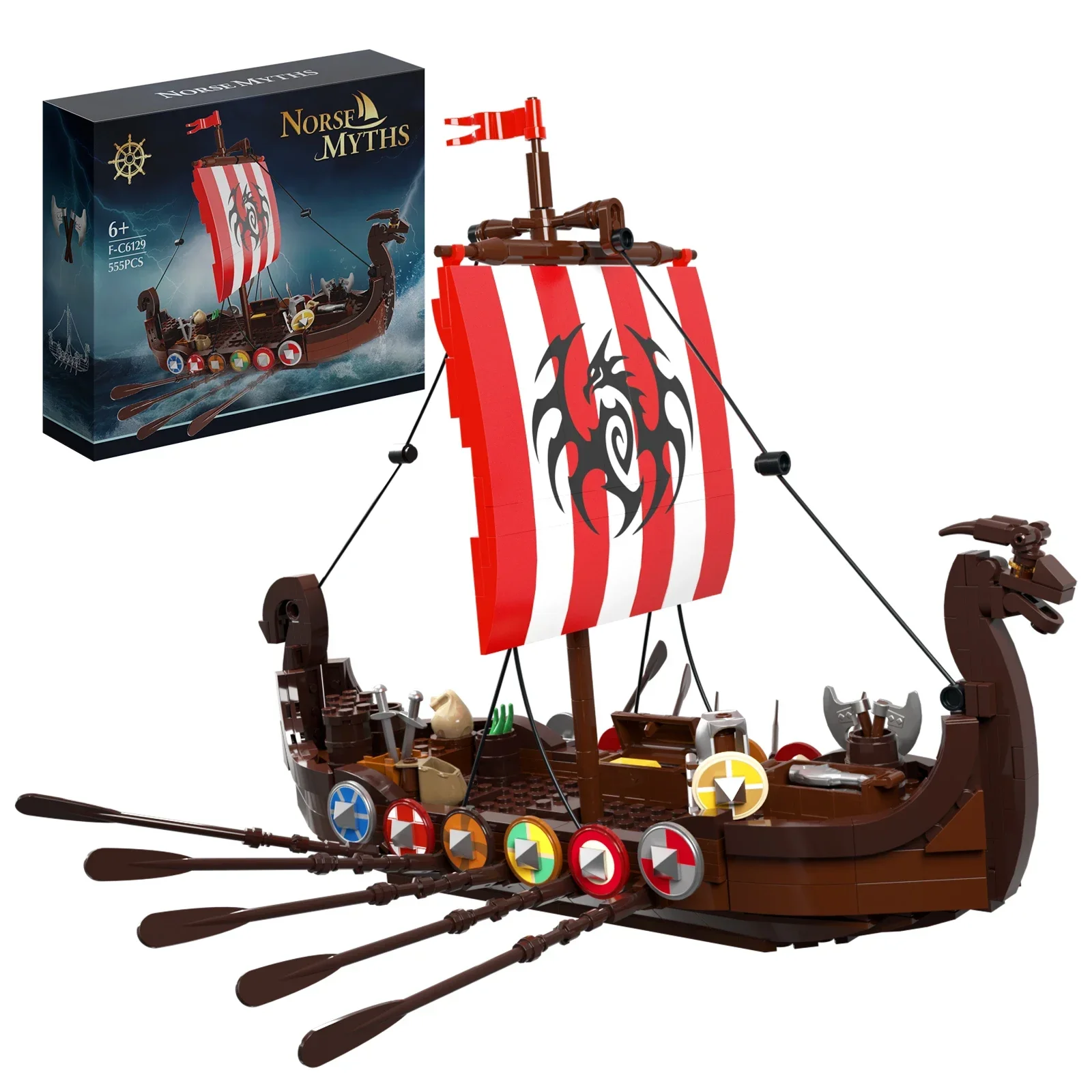 Product image 15
