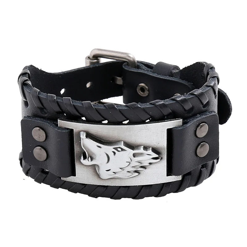 Product image 50