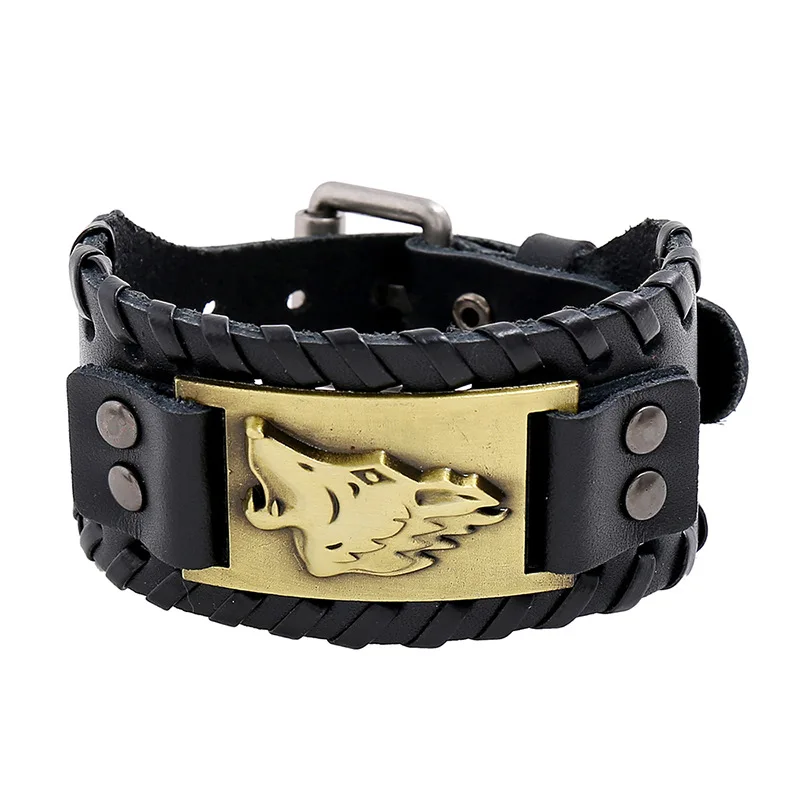 Product image 51