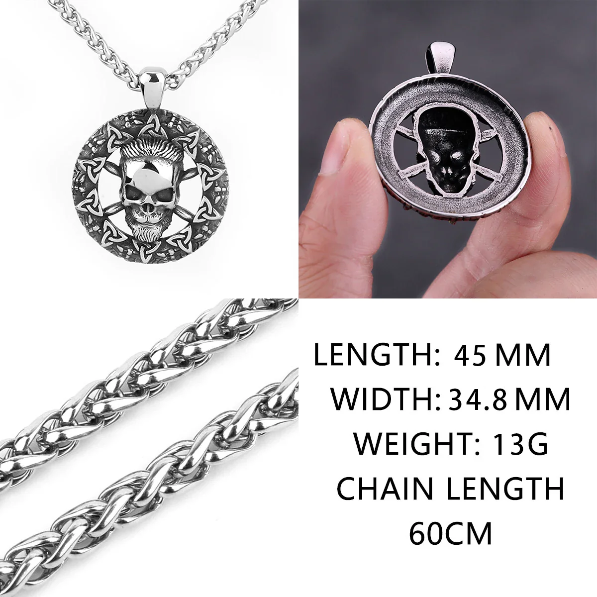 Product image 25