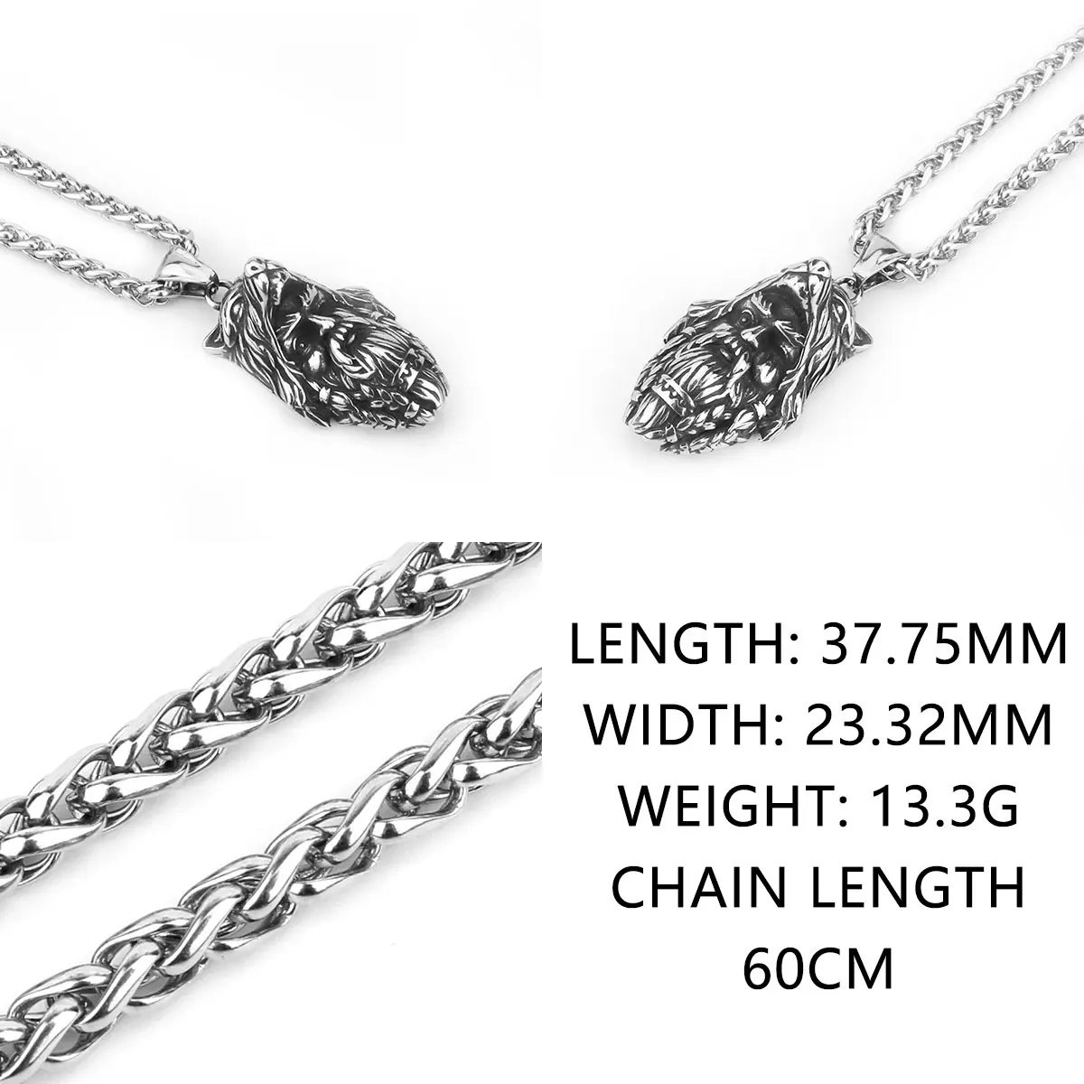 Product image 26