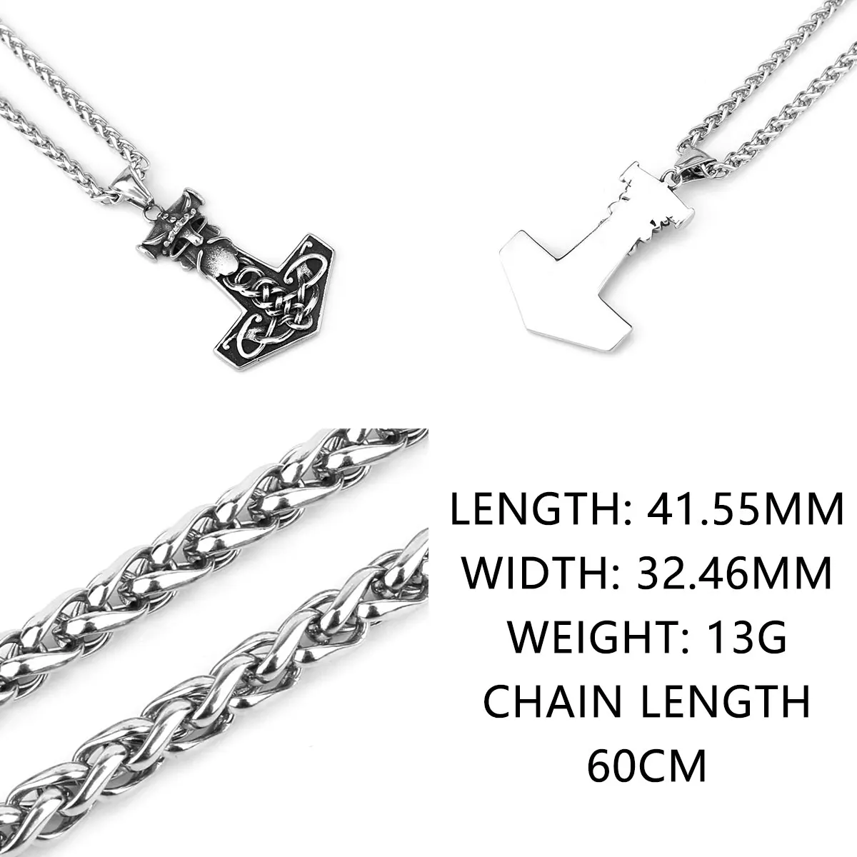Product image 28
