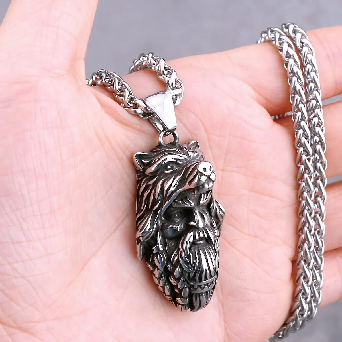 Product image 31
