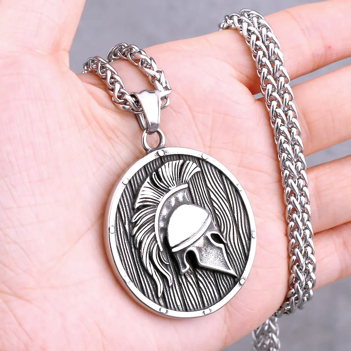 Product image 32