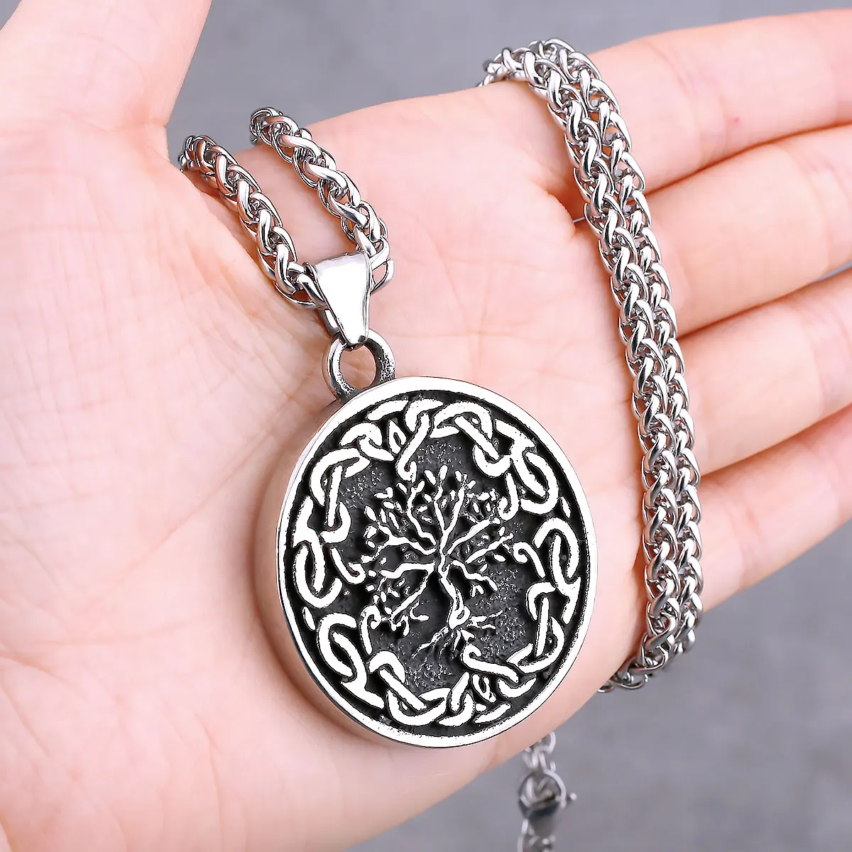 Product image 33